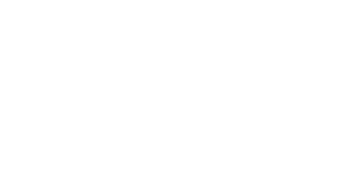 Free Food Recipes