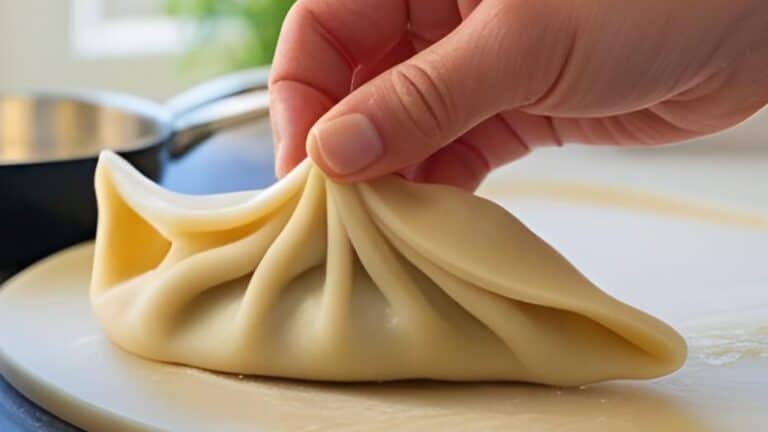 khinkali